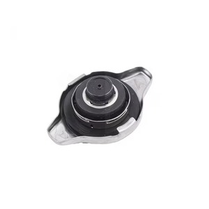 Cubierta de Protección de Aluminio para Tanque, Fabricada a Medida por OEM, Nueva Condición - Product Image 4