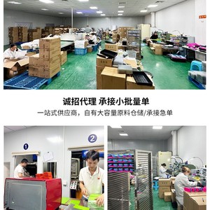 Good At Embossing Label Heat Transfer Printing Rectangle Garment Classic Style <b>Cloth</b> <b>Material</b> - Product Image 2