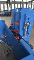 Film plastique pour semoir à maïs, paillage et irrigation goutte à goutte |   Machine à former des sillons |   2 rangées |   70HP |   Largeur de 1100 mm |   Moteur |   Équipement |