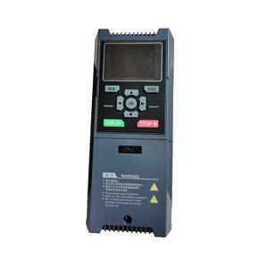 อินเวอร์เตอร์ SINEE EM760-2R2G/3R0P-3B พร้อมฟังก์ชันปรับแต่งอัตโนมัติสำหรับมอเตอร์ PMSM และมอเตอร์เหนี่ยวนำ 2200W - Product Image 5