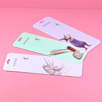 Emballage de cartes coulissantes, logo personnalisé, boîte à paillettes pour jouets