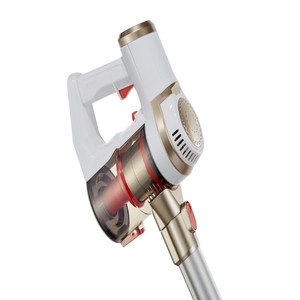 Meilleure vente 71db grand bac à poussière Filtration efficace <span class=keywords><strong>professionnel</strong></span> nettoyage de la poussière <span class=keywords><strong>aspirateur</strong></span> à domicile - Product Image 3