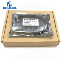 Bande d'encodeur de Ck837-67017 Q6677-60024 Ck839-67005 pour traceur HP Designjet T770 T790 T2300 T1200