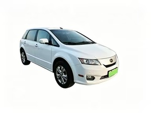 <span class=keywords><strong>BYD</strong></span> <span class=keywords><strong>E6</strong></span> 2017 400 Édition Elite Manuelle Turbo Cuir R17 Conduite à Gauche Caméra Toit Ouvrant Voiture d'Occasion à <span class=keywords><strong>Prix</strong></span> Ultra-Bas - Product Image 3