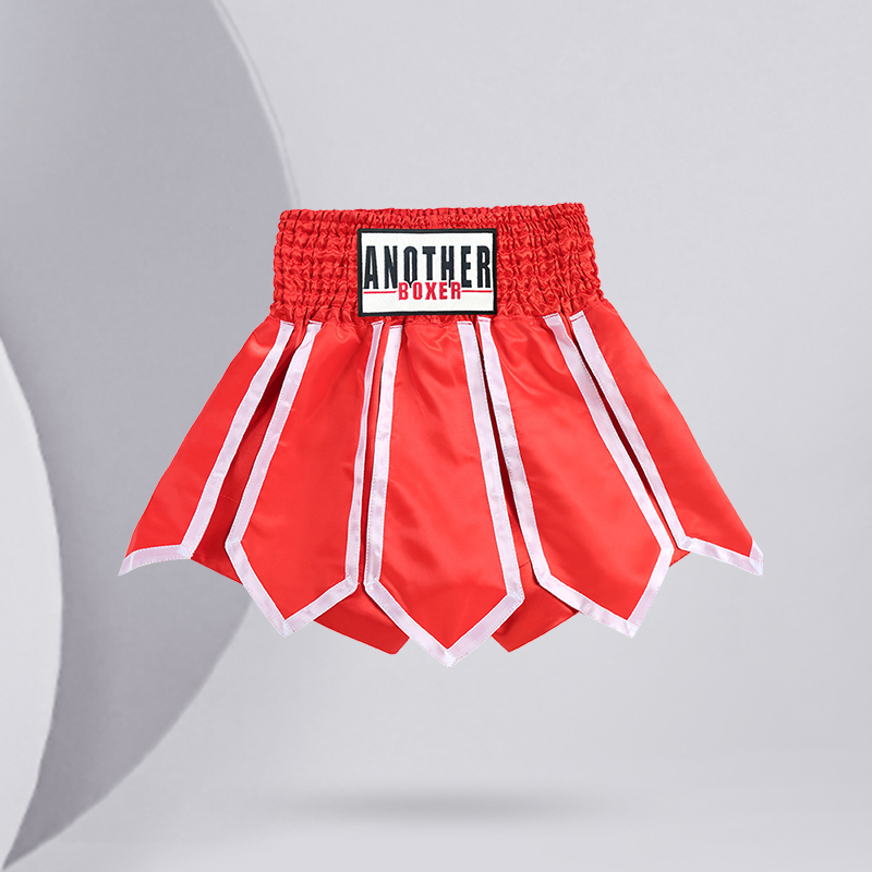 Rojo