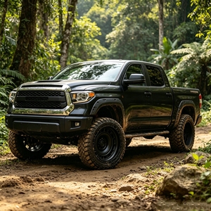 <span class=keywords><strong>ล้อ</strong></span><span class=keywords><strong>แม็</strong></span><span class=keywords><strong>ก</strong></span>ซ์อัลลอยด์ฟอร์จ ขอบ 6x139.7 5x150 สำหรับรถออฟโรด โตโยต้า ทาโคมา <span class=keywords><strong>TRD</strong></span> ฟอร์จูนเนอร์ ไฮลั<span class=keywords><strong>ก</strong></span>ซ์ ฟอร์จูนเนอร์ 4Runner ทันดรา ฟอร์จูนเนอร์ - Product Image 4