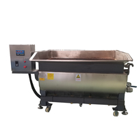 Hoge Kwaliteit Full Automatische Palm Kokosnoot Etherische Olie Extractie Machine Voor Thuisgebruik