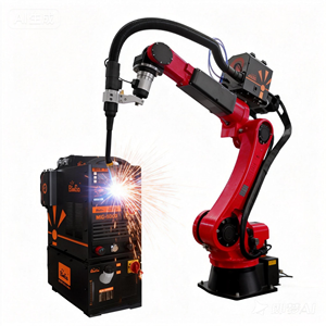 Soudeuse Compacte Bingo 500 IX |   Facile à transporter |   Performances fiables à cycle de service élevé |   Moteur |   Équipement |   1kW 380V - Product Image 2