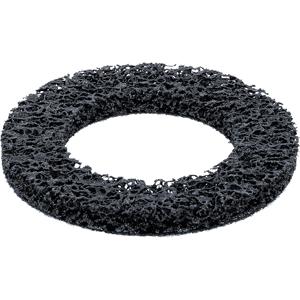 Meule de rechange BGS pour 70968 - Product Image 1