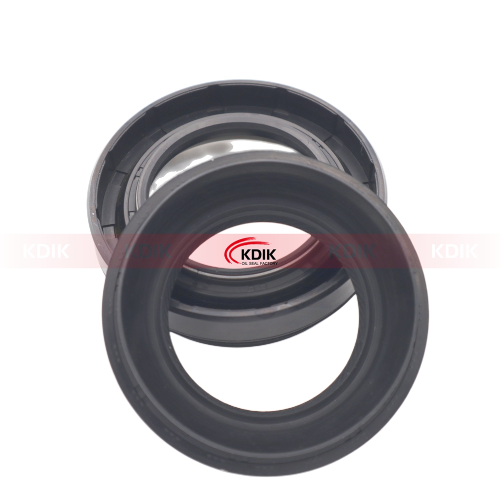 mati22 Polestar 2 Mud Flaps Splash Guards Available Now In Stock