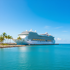 Camiseta de manga larga Board The Ship Its My 70Th Birthday Trip Cruise Vacation - Product Image 3