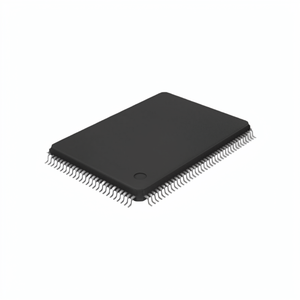Composants électroniques MSP430F6778IPEUR en stock, 128 LQFP IC MCU 16BIT 512KB FLASH 128LQFP intégré - Product Image 1