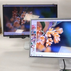 Bestar tùy chỉnh độ sáng cao 1000 nits 15.6 inch hiển thị cảm ứng mô-đun BSD156FHM-1000CD 1920*1080 FHD pcap cho sử dụng ngoài trời - Product Image 5