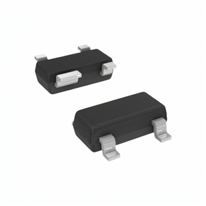 AT-41511-TR1G Transistors TO-253-4, TO-253AA Electronic Chips Component In Stock - Product Image 1