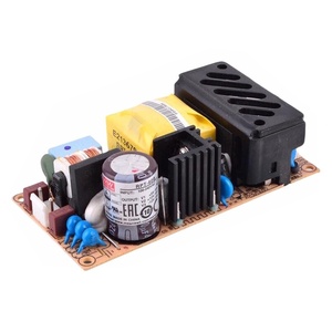 Fuente de alimentación conmutada PPT de placa desnuda <span class=keywords><strong>PT</strong></span>/RPT 45/60/<span class=keywords><strong>65</strong></span>/125/160A/B/C/D tres grupos de 5V12V24 RPT-60B - Product Image 1