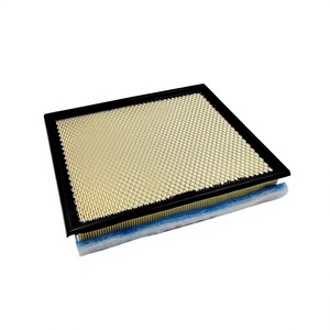 Filtro de Aire FOR Mayichaoren Myk-Fa2031 para Ford Toyota Tundra 310x285x75 Tamaño Estándar - Product Image 1
