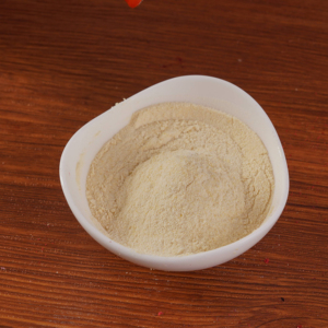 Cao cấp đông khô xoài bột 100% tinh khiết trái cây tự nhiên mãnh liệt hương vị Nhiệt Đới hoàn hảo cho smoothies & Ice Cream - Product Image 1