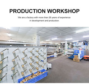 Filato di Rafia Sostenibile Sunnd MT057 di Qualità Durevole Intrecciato ed Ecologico per Borse all'Uncinetto Fai da Te in Offerta - Product Image 5