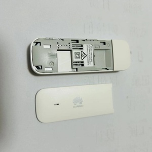 HW E8372h-608 USB LTE ไวร์เลส HiLink - Product Image 2