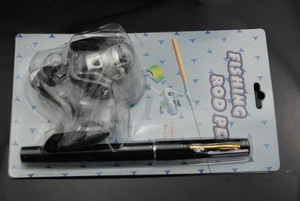1/1.4/1.6 Model <strong>Pen</strong> <strong>Fishing</strong> <strong>Rod</strong> and Spinning Reels Combo with Floats Jigheads Lures <strong>Fishing</strong> Accessories for Sale - Product Image 5
