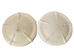 Hochwertige gebrauchte <span class=keywords><strong>Trimble</strong></span> <span class=keywords><strong>R8</strong></span>-2 hohe Genauigkeit Basis und Rover Vermessungs ausrüstung Empfänger aus zweiter Hand <span class=keywords><strong>Gnss</strong></span> Rtk - Product Image 2