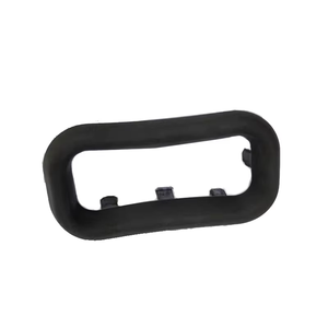 Per <span class=keywords><strong>Maserati</strong></span> Ghibli Quattroporte TT 673001399: Cruscotto Laterale di Tendenza - Product Image 3
