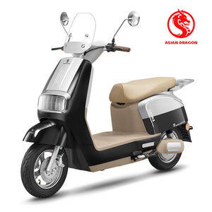 Vélo électrique à double moteur 48V, pneus larges, <span class=keywords><strong>tout</strong></span>-<span class=keywords><strong>terrain</strong></span>, pour adultes, vélo de montagne électrique, haute vitesse, <span class=keywords><strong>tout</strong></span> <span class=keywords><strong>terrain</strong></span> - Product Image 6