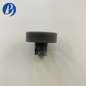 Support de remplacement pour bras de pulvérisation de lave-vaisselle WD12X10231 pour lave-vaisselle GE - Product Image 4