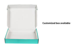 Diamant Peinture <span class=keywords><strong>A4</strong></span> Dimmable LED Tablette Accessoire Acrylique Peint À La Main Outil avec Motif Emballé Dans La Boîte - Product Image 6