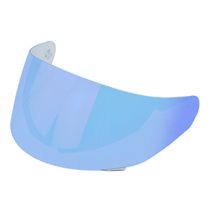 Visière de casque de moto générique 2028REVO en matériau PC pour les modèles FF352 384 351 369 802 - Product Image 3