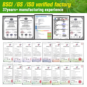 Chất lượng cao ngoài trời trang trại công cụ kim loại Xử lý vuông xẻng đầu với gỗ xử lý - Product Image 4