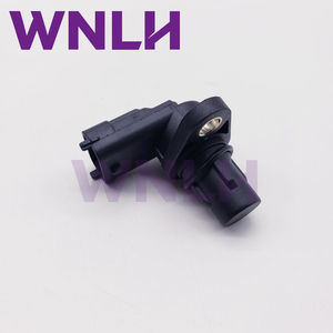 Capteur de position d'arbre à cames WNLH 0281002667 0232103052 pour moteur diesel JMC Transit Baodian Shunda, pièces détachées automobiles - Product Image 3