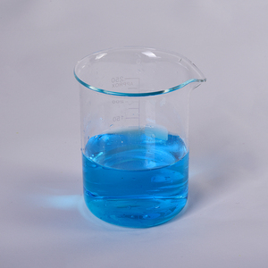 Một loại thuốc nhuộm hữu cơ Polymer lỏng được thiết kế đặc biệt cho vật liệu polyurethane (PU) - Product Image 3