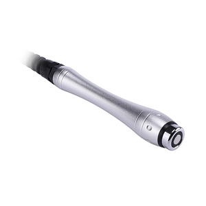 Máquina de Adelgazamiento Corporal de Alta Frecuencia de Escritorio Comercial al Mejor Precio, Máquina de Vacío para Pérdida de Grasa, Cuidado de la Belleza, Rejuvenecimiento de la Piel y Eliminación de Arrugas - Product Image 5