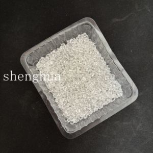 Déchets de polycarbonate (PC) plastique transparent recyclé de qualité pour les applications optiques et de moulage dans les fibres plastiques - Product Image 6