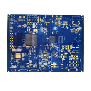 Carte PCB/PCBA personnalisée <span class=keywords><strong>Le</strong></span> Hua <span class=keywords><strong>TP</strong></span>.SK108.PB818 carte principale TV LCD carte pilote LCD 32 pouces carte mère 3-en-1 - Product Image 1