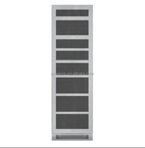 UPS Schneider Electric <span class=keywords><strong>Galaxy</strong></span> 3L G3LUPS400KHTS de 400 kVA, 400 kW, 400 V, 3V3, Certificado TLC, Inicio de Funcionamiento 5x8 - Product Image 3