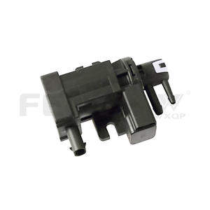 La presión de vacío convertidor de uso Oe N ° 0051535528 para Mercedes <span class=keywords><strong>Sprinter</strong></span> - Product Image 6