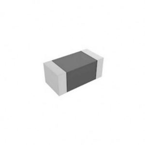 SDFL1005Q2R2KTF SMD Inductor / Chip Inductor 2.2uH 10% 1.7Ohm - Product Image 1