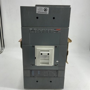 <b>Circuit</b> <b>Breaker</b> <b>Plug</b> <b>In</b> Withdraw S7H 3P 1200A 690V for PLC S7H1250BWA - Product Image 1