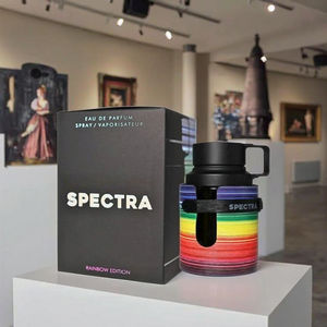 Nouveauté <span class=keywords><strong>Original</strong></span> Odysseyy Meg <span class=keywords><strong>Parfum</strong></span> Arabe Eau De <span class=keywords><strong>Parfum</strong></span> Specta <span class=keywords><strong>Parfum</strong></span> <span class=keywords><strong>Sauvage</strong></span> Tyrantt Essence Cologne <span class=keywords><strong>Parfum</strong></span> Unisexe Dubaï - Product Image 2