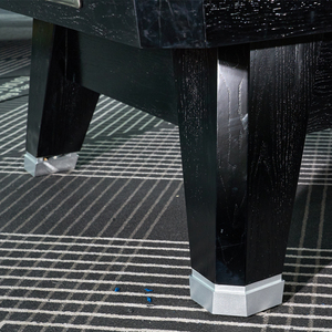 Stellarway tùy chỉnh giải trí trong nhà bảng Hồ Bơi Cá Nhân in vải với logo phong cách Mỹ 9-Ball bảng hồ bơi - Product Image 6