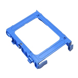 3,5-Zoll-HDD-Caddy Festplattenfach für <span class=keywords><strong>Dell</strong></span> OptiPlex <span class=keywords><strong>3040</strong></span> 3046 3050 5040 5050 7040 7050 SFF H8V8K 0H8V8K - Product Image 3