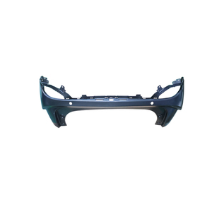 S11-2803101AE Ne Zha AYA kit carrozzeria auto deflettore paraurti anteriore per auto per NETA S V <span class=keywords><strong>U</strong></span> N01 AYA - Product Image 1