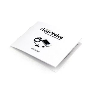 Produit OEM de vente chaude produit d'impression catalogue à bas prix - Product Image 5