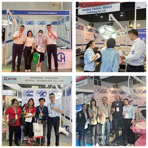 ペットの犬に適した高さ調節可能な電気乾燥テーブルリフトグルーミングテーブルを備えたペットグルーミング - Product Image 6