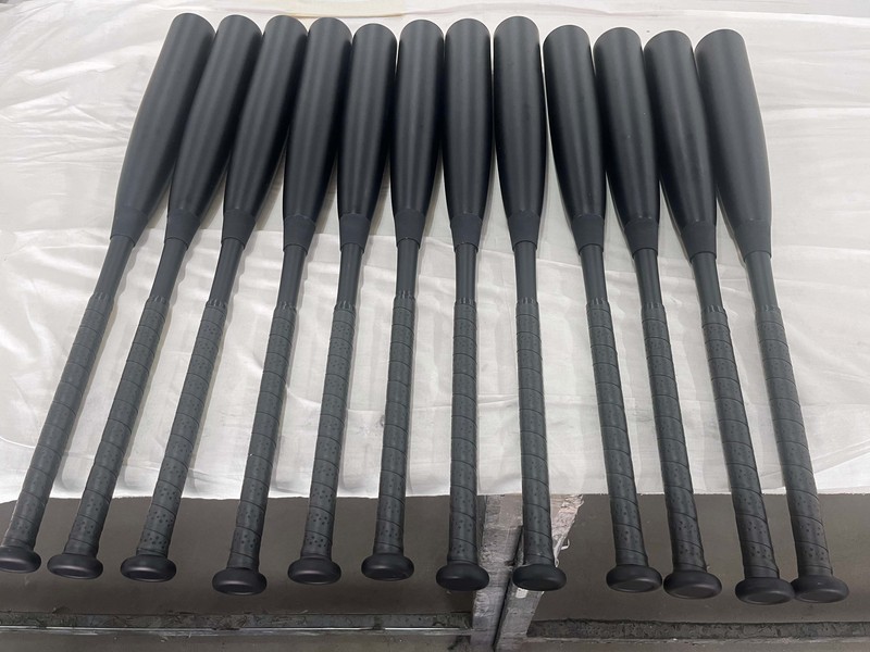 Factory Sale Carbon Fiber Baseball Bat
