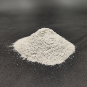 Suppléments de ruminants de prémélange de multivitamines de qualité alimentaire fabriqués en usine de Sustar avec Mn≥ 10%-minéraux traces d'animaux - Product Image 3