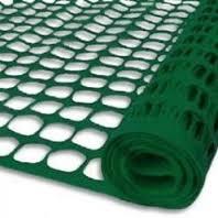 Hot Sale Plastic Safety <b>Fence</b> - Product Image 5