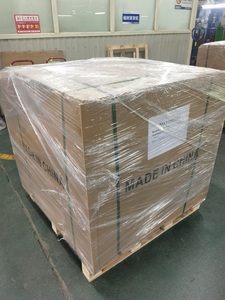 Bobina de aire de alambre de cobre personalizada Bobina autoadhesiva Voz <span class=keywords><strong>MiNi</strong></span> Bobina 0,05mm para sensor - Product Image 5